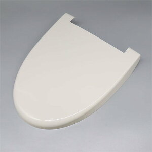 NVECibNXyRT3-142-CFz LIXILEINAX փt^(^p)Lbg gCi [RT3-142/*] LIXIL INAXyiz