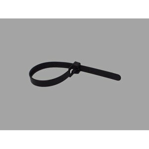 NVECibNXyTP-51-002-CFz LIXILEINAX z[Xoh ʉώ i [TP-51-002] [TP-51-002/FW1] brdp LIXIL INAXyiz