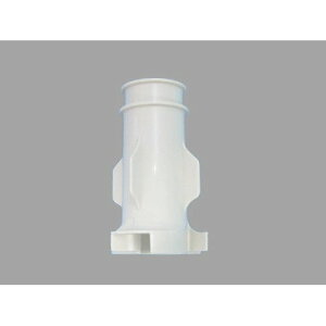 NVECibNXyTP-51-005-CFz LIXILEINAX A~߃pCv ʉώ i [TP-51-005/FW1] brdp LIXIL INAXyiz