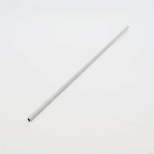 NVECibNXyZRG644UR906-CT-CFz LIXILEINAX NXM[ ʉώi [ZRG***UR906(-CT)] LIXIL INAXyiz