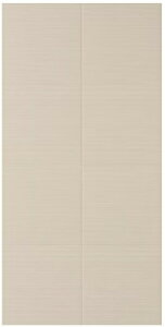 LIXILEINAX yECSF-1260S-SLA2Nz GRJbg Zt ECSF-1260S/SLA2N TCYFW606×H1212