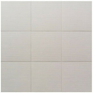 LIXILEINAX yECSF-9090S-SLA1Nz GRJbg Zt ECSF-9090S/SLA1N TCYFW909×H909