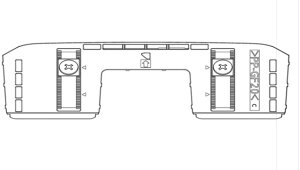 y䂤pPbgzpi\jbN Panasonic ֍ r[eBg {̌Œ _b`NoJZC ADL64KVZGQC0