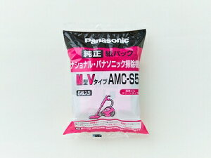 AMC-S5 pi\jbN Panasonic |@ p pbN 5(M^V^Cv)yiz
