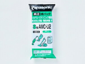 y䂤pPbgzAMC-U2 pi\jbN Panasonic |@ p pbN 10iS^jyiz