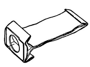 AMC93K-3J0 �p�i�\�j�b�N Panasonic �|���@ �����p ���p�b�N 5�����y�����i�z