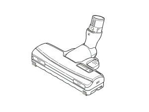 AMV85P-GL0V pi\jbN Panasonic |@ pmY AMV85P-GL0Vyiz