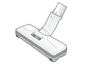 AMV85P-K10W pi\jbN Panasonic |@ pmY AMV85P-K10Wyiz