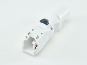 AMV88R-AV07 pi\jbN Panasonic |@ qmY AMV88R-AV07yiz