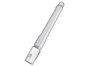 pi\jbN Panasonic yAMV99P-JR0Lz Lk݉ ՕiEti mY |@ |@ yiz