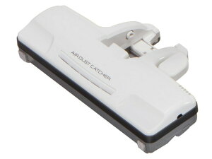 AMV99R-MT07 �p�i�\�j�b�N Panasonic �|���@ �e�m�Y�� AMV99R-MT07�y�����i�z