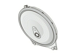 ARB90EK34LWU pi\jbN Panasonic ӂM ъ IHW[ъyiz