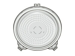 ARB90EK47HGU pi\jbN Panasonic ӂM ъ IHW[ъyiz