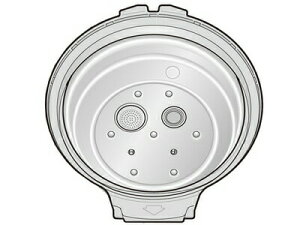 ARB96-G71JUU pi\jbN Panasonic ӂM ъ IHW[ъyiz