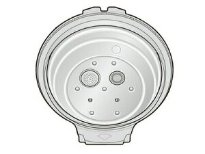 ARB96-G98JPU pi\jbN Panasonic ӂM ъ IHW[ъyiz