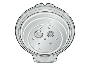 ARB96G701JUU pi\jbN Panasonic ӂM ъ IHW[ъyiz