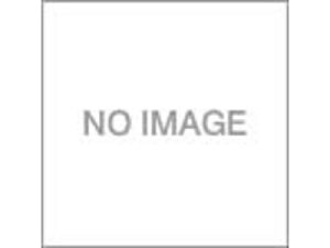 �y�䂤�p�P�b�g�zARE14-334 �p�i�\�j�b�N Panasonic ��������� ���ъ� IH�W���[���ъ�y�����i�z