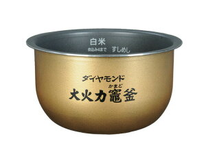 ARE50-H26 pi\jbN Panasonic X`[IHW[ъ 5.5  ARE50-H26yiz