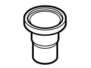 ARF09-D90-0U pi\jbN Panasonic e ъ IHW[ъyiz