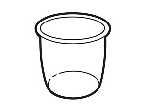ARK06-E18 pi\jbN Panasonic vʃJbv(180mL) ъ IHW[ъyiz