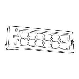 ARMH00B01360 pi\jbN Panasonic XM ①ɁEⓀ Ⓚ①Ɂyiz