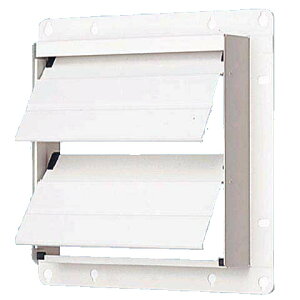 �yFY-GAS453�z �p�i�\�j�b�N �L�����C��p �������V���b�^�[ �H���a45cm�H���a�̗L�����C��p�L�����C��� �|��