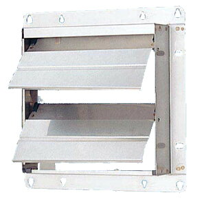 yFY-GEXS253z pi\jbN LCp dCVb^[ Ha25cmHa̗LCp LCp XeX P100V