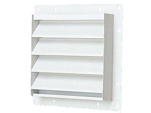 yFY-GKS253z pi\jbN LCp Œ莮K Ha25cmHa̗LCp LCp |