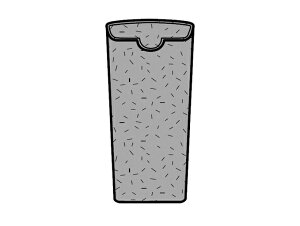 y䂤pPbgz pi\jbN Panasonic Zp[g^R[hXXeBbN|@ p[R[hX POWER CORDLESS X|WtB^[ AVA0HK-0A0K