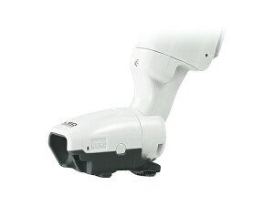 AVV88R-V507 pi\jbN Panasonic pbN|@ qmYyiz