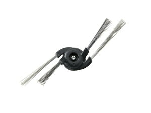 AVV93T-RA0K �p�i�\�j�b�N Panasonic ���{�b�g�|���@ ���[�� �T�C�h�u���V AVV93T-RA0K�y�����i�z