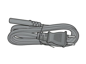 AVV97E-U30V pi\jbN Panasonic {bg|@ [ dR[hyiz