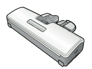 AVV99R-NL0W �p�i�\�j�b�N Panasonic �|���@ �e�m�Y���y�����i�z