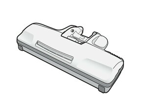 AVV99R-RW07 �p�i�\�j�b�N Panasonic �|���@ �e�m�Y�� AVV99R-RW07�y�����i�z