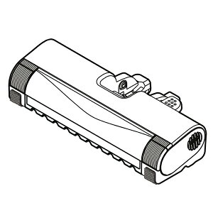 AVV99R-V00K �p�i�\�j�b�N Panasonic �|���@ �e�m�Y���y�����i�z