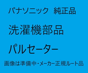 yAXW5E-9KU0zpi\jbN pZ[^[ @ p i 