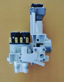 楽天市場】【EKKS6ARAA21WN】TOTO 風呂ふた 160ラウンド軽量蓋2枚R 