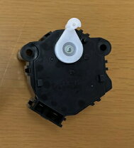 楽天市場】洗濯機 na－vx3101l（生活家電用アクセサリー・部品｜生活 