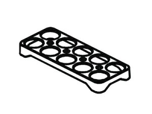 CNRAD-273650 pi\jbN Panasonic GbOgC ①ɁEⓀ Ⓚ①Ɂyiz