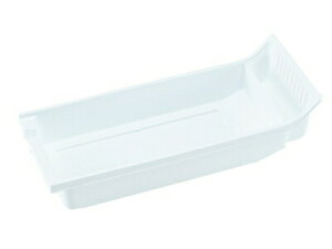 CNRAH-259500 pi\jbN Panasonic XP[X ①ɁEⓀ Ⓚ①Ɂyiz