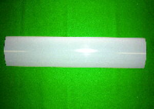 pi\jbN PanasonicyCQ12M301z ƖJo[ 696mm ʃhbVO yiz