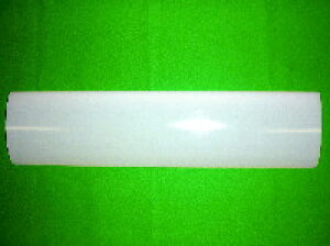 pi\jbN PanasonicyCQ9M201z ƖJo[ 636mm ʃhbVO yiz