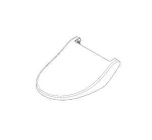 y݌ɂzypi\jbNizypt^zDL646SDS6CS pi\jbN Panasonic r[eBEg ֍ ֊W ւӂ pXeAC{[ DL646SDS6CS0 r[eBg i y