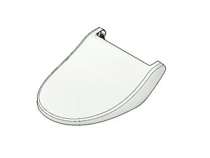 y݌ɂzypi\jbNizDL646SVS6CS0 pi\jbN Panasonic r[eBEg ֍ ֊W ւӂ zCg DL646SVS6CS0 r[eBg i yiz