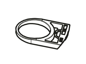 ypi\jbNizy䂤pPbgz pi\jbN Panasonic ֍ r[eBg ELptB^[ DL661A-S7CB0 yiz