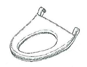 ypi\jbNizDLECWS-ENCS0 pi\jbN Panasonic r[eBEg ֍ ֍̂ J[FWSizCgj DLECWS-ENCS0 r[eBg i yiz