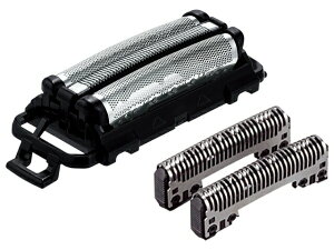 y䂤pPbgzpi\jbN Panasonic YVF[o[ _bV ֐n nEOnZbg ES9015