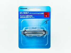 ES9087 pi\jbN Panasonic YVF[o[ _bV֐n(On)yiz