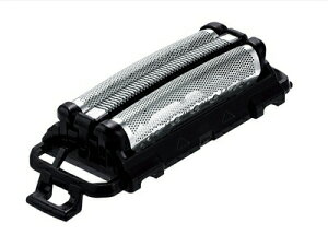 ES9089 pi\jbN Panasonic YVF[o[ _bV֐niOnjyiz