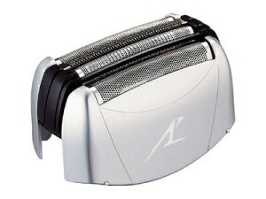 ES9161 �p�i�\�j�b�N Panasonic �����Y�V�F�[�o�[ �����_�b�V���֐n(�O�n)(�V���o�[)�y�����i�z